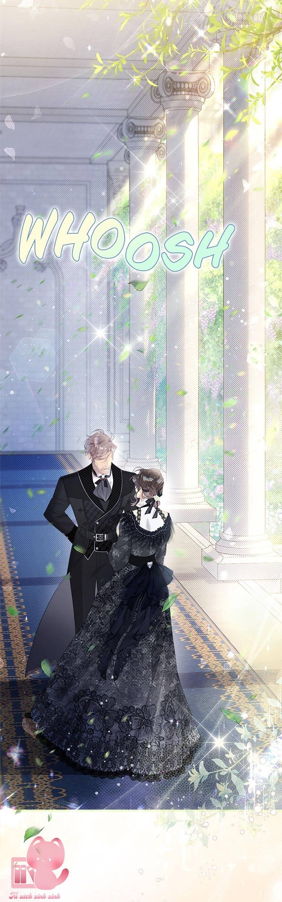 Công Chúa Chloe Chap 120 - Next Chap 121