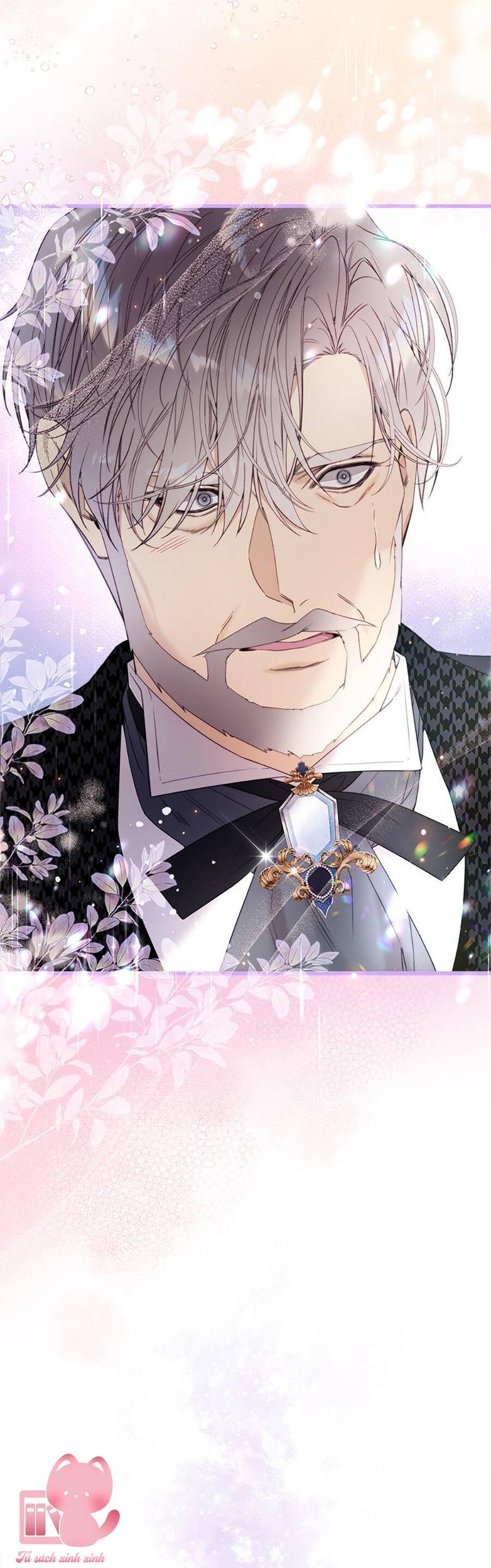 Công Chúa Chloe Chap 120 - Next Chap 121