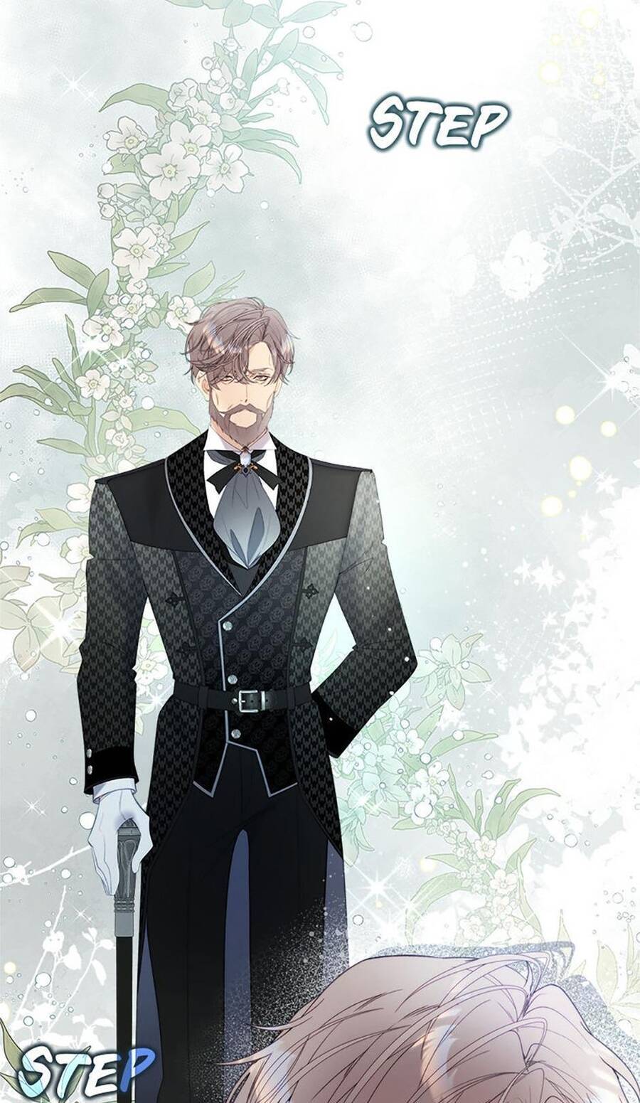 Công Chúa Chloe Chap 120 - Next Chap 121