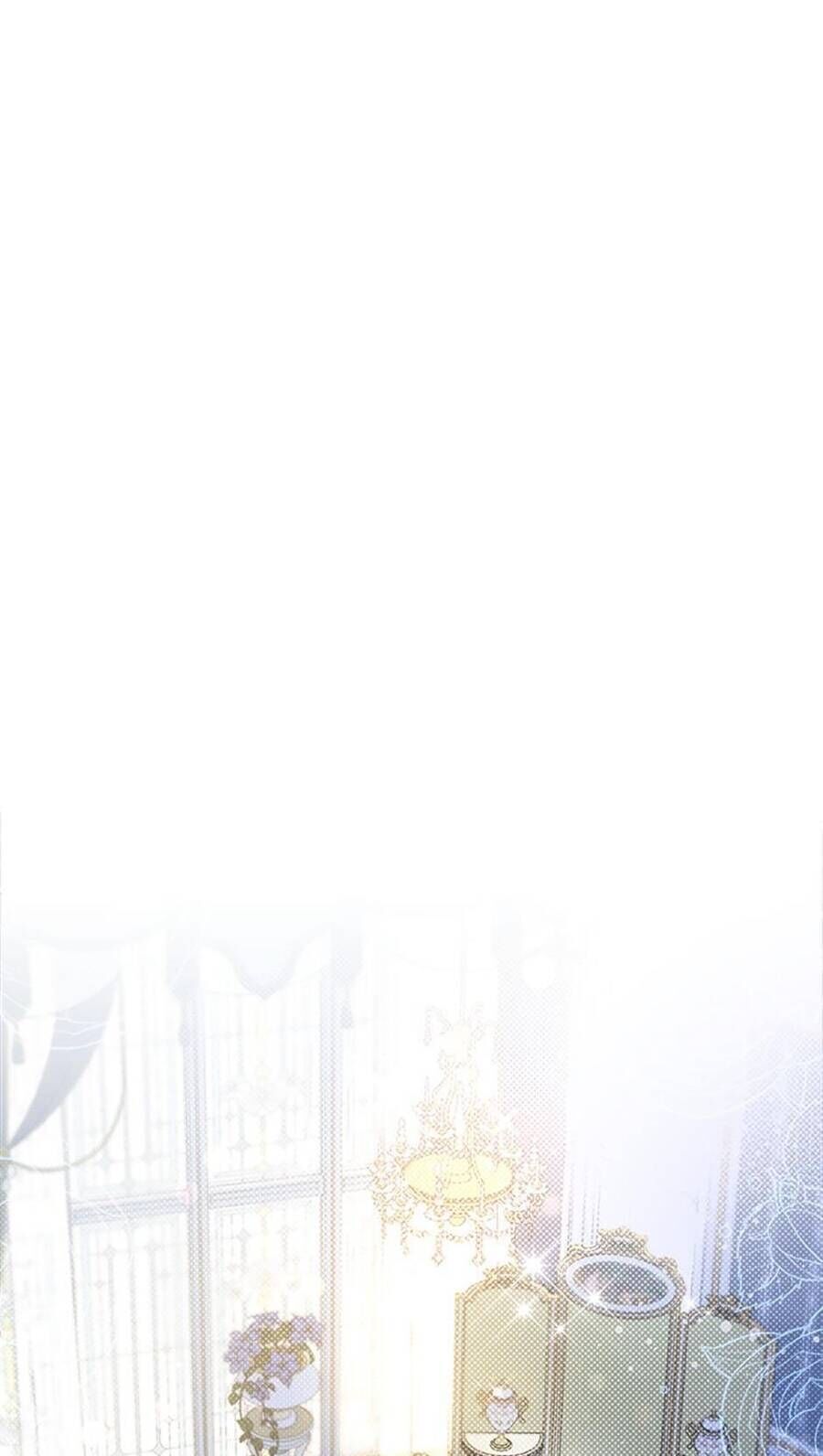 Công Chúa Chloe Chap 121 - Next Chap 122