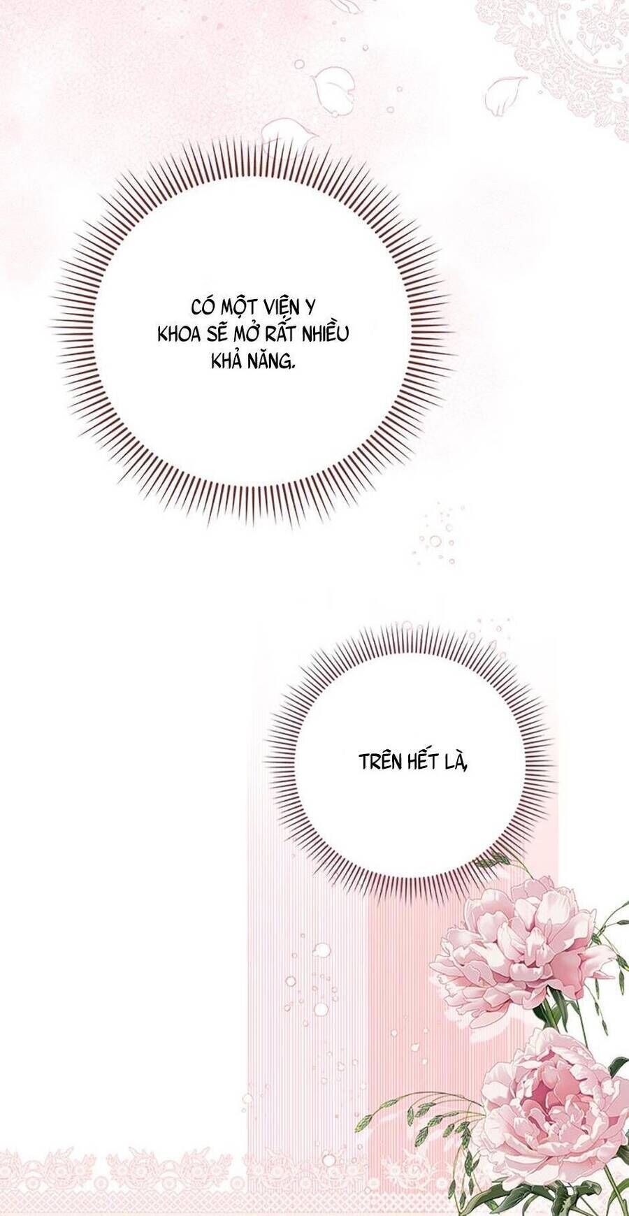 Công Chúa Chloe Chap 121 - Next Chap 122