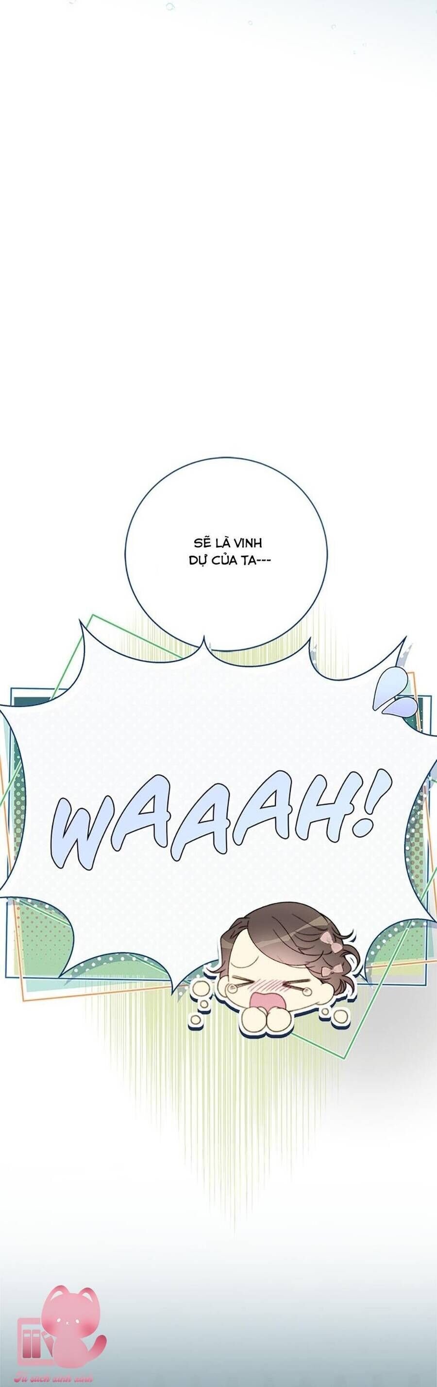 Công Chúa Chloe Chap 121 - Next Chap 122