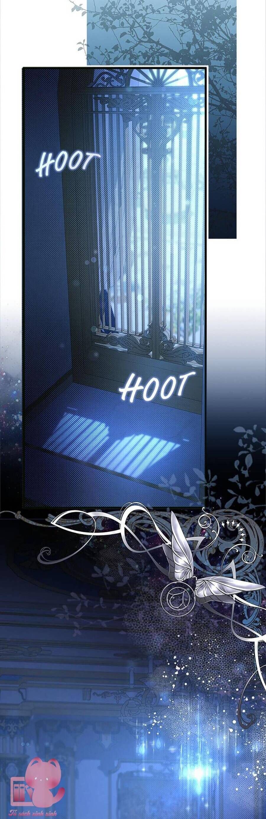 Công Chúa Chloe Chap 121 - Next Chap 122