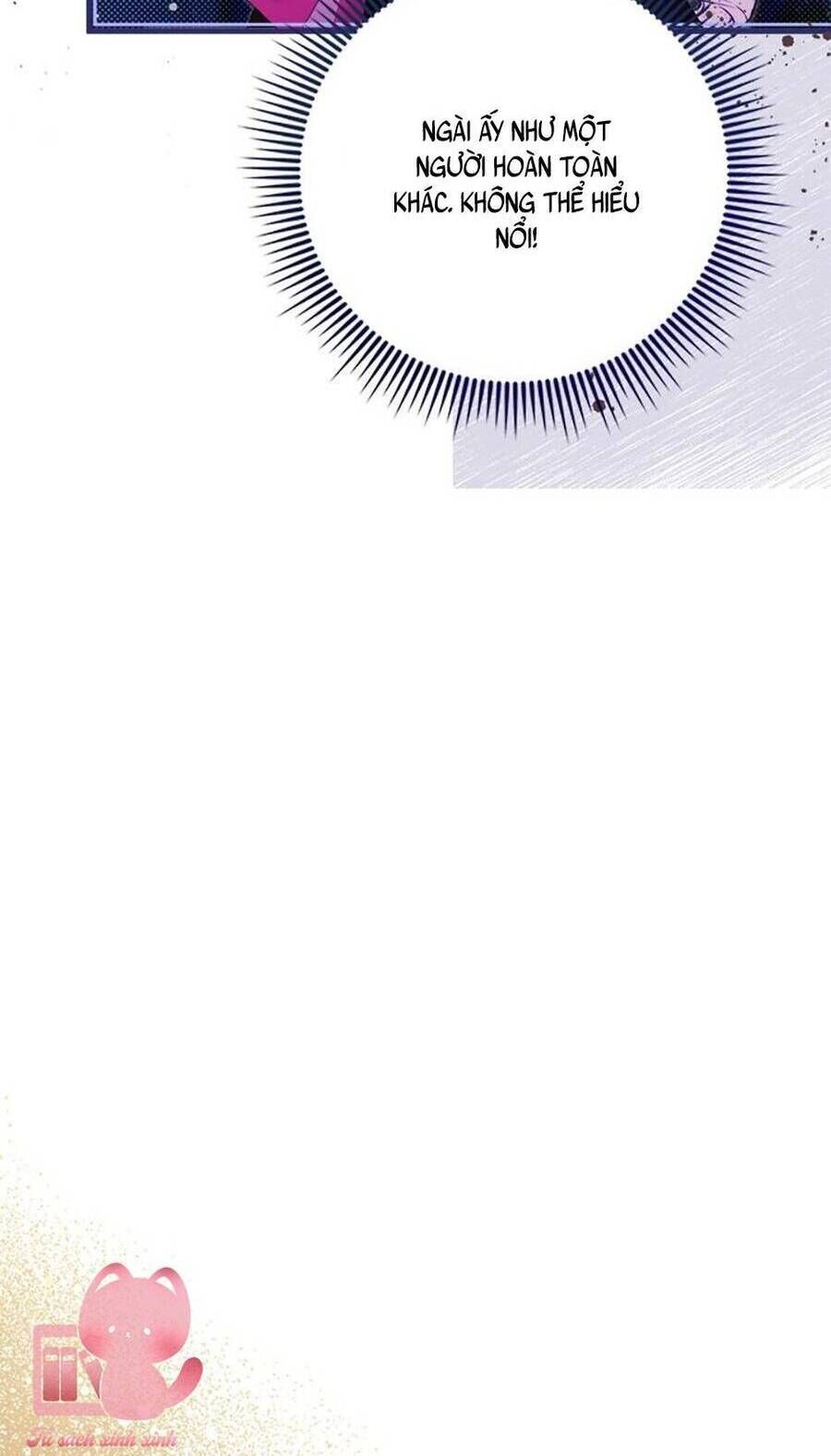 Công Chúa Chloe Chap 121 - Next Chap 122