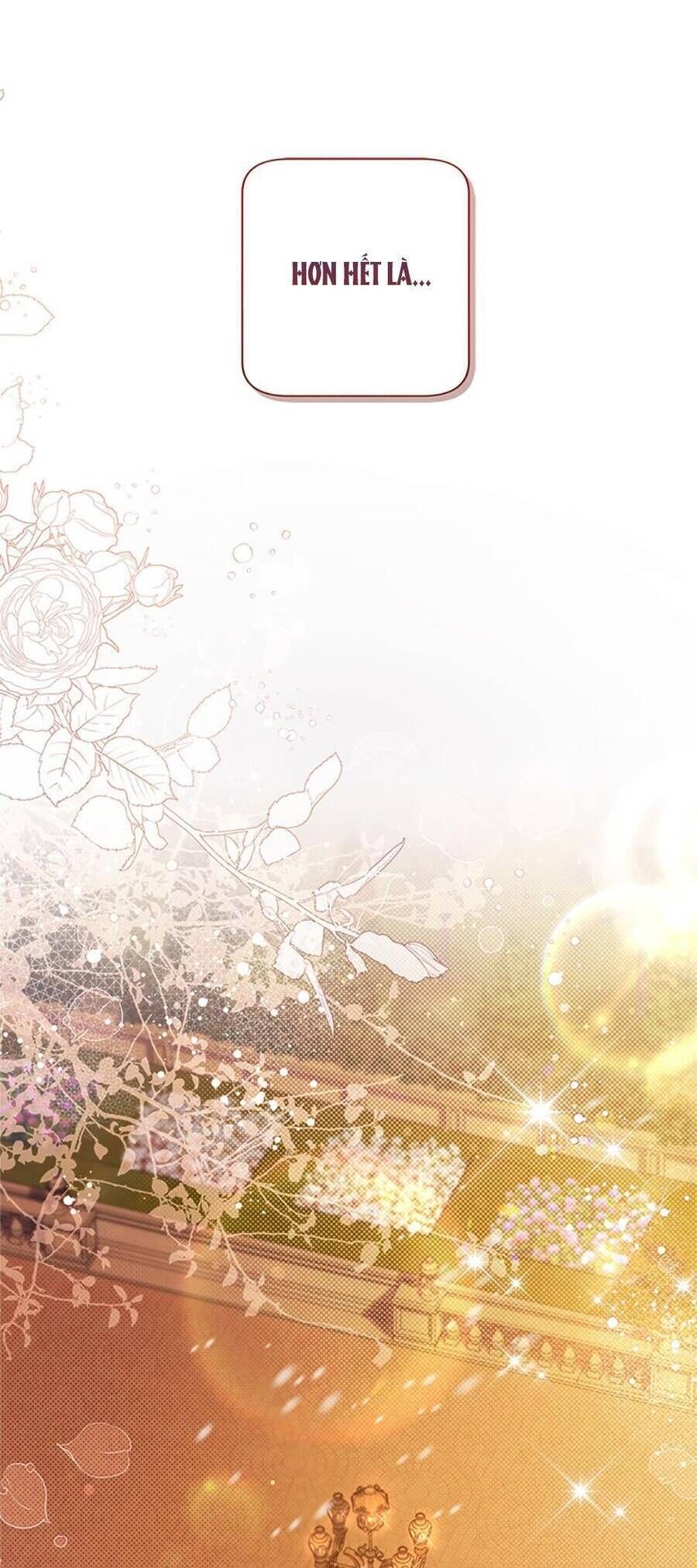 Công Chúa Chloe Chap 121 - Next Chap 122