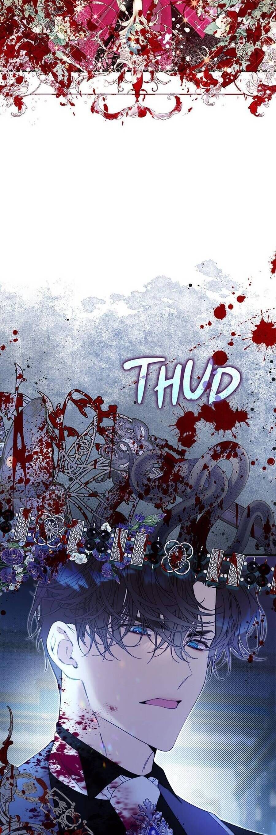 Công Chúa Chloe Chap 121 - Next Chap 122