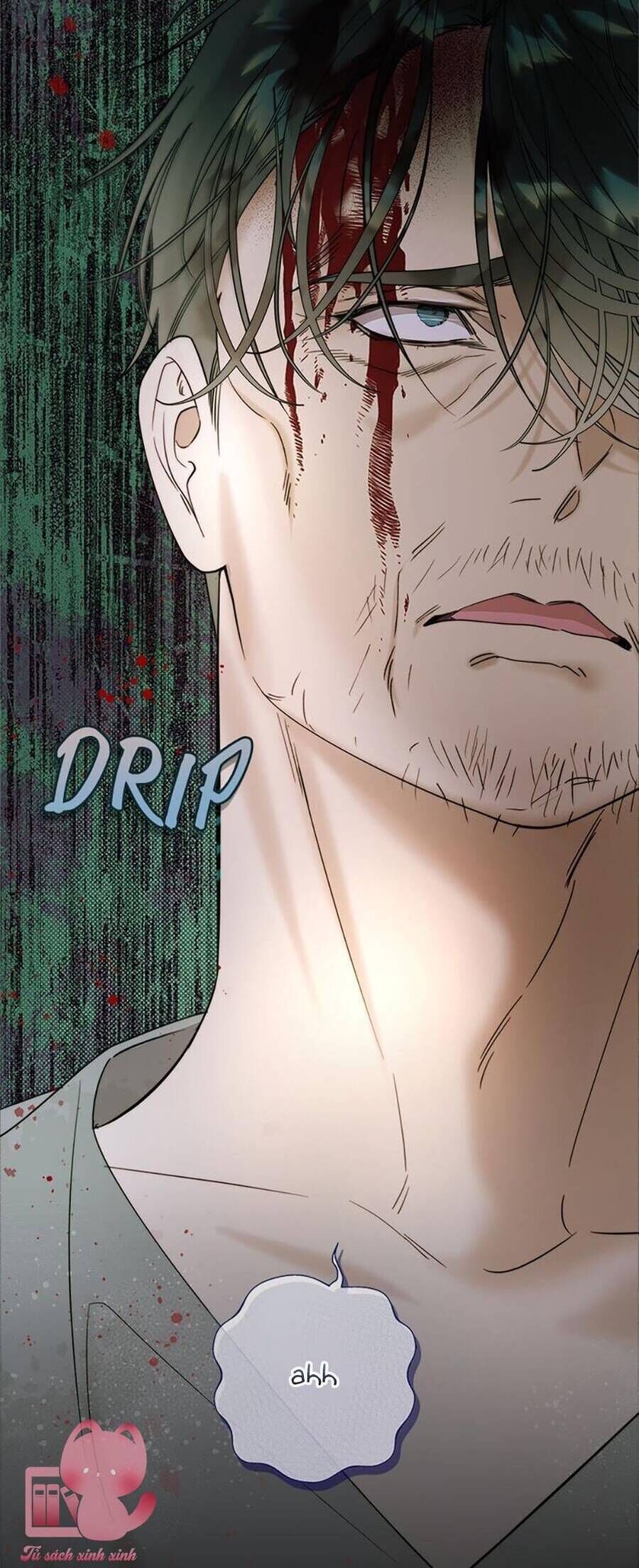 Công Chúa Chloe Chap 122 - Next Chap 123