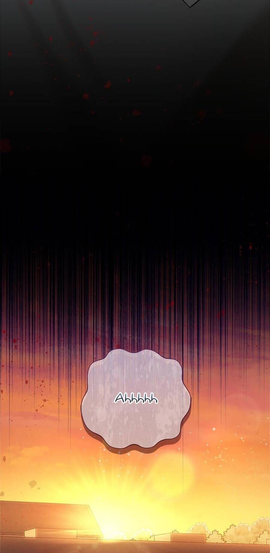 Công Chúa Chloe Chap 122 - Next Chap 123