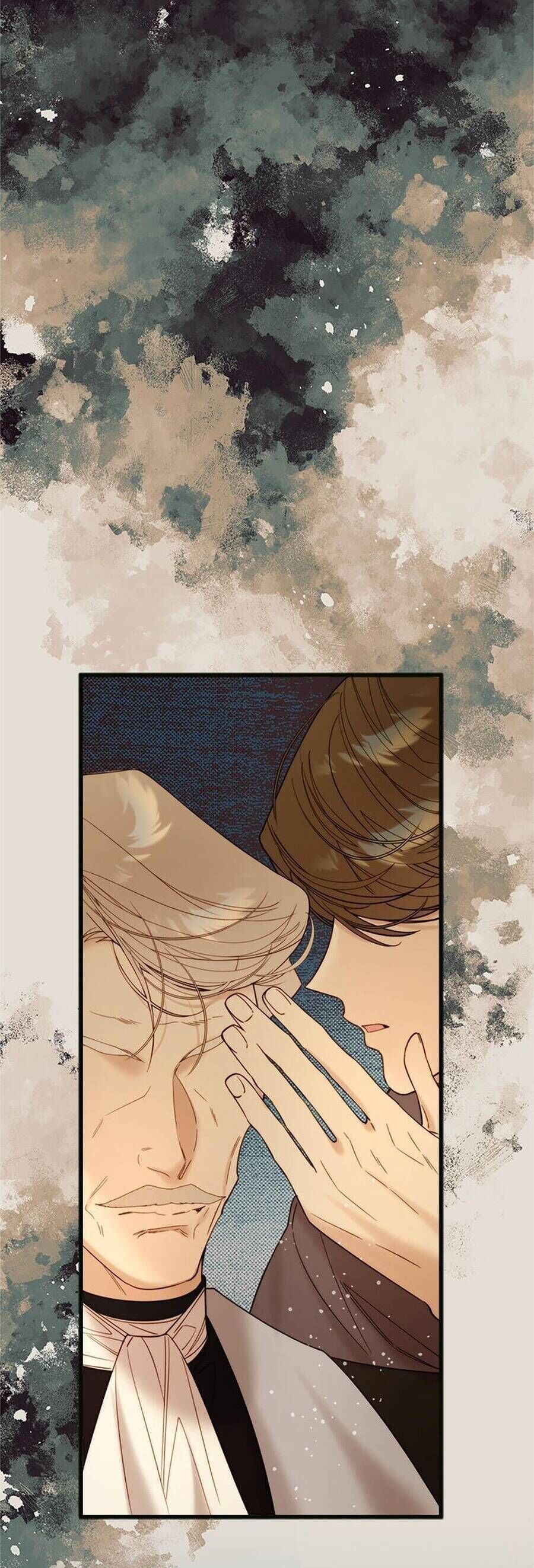 Công Chúa Chloe Chap 122 - Next Chap 123