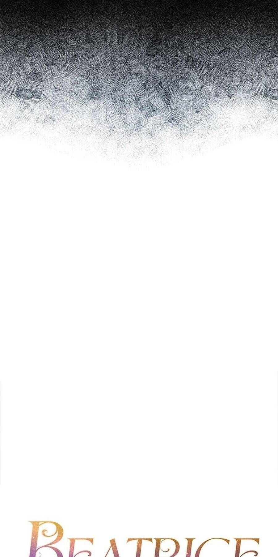 Công Chúa Chloe Chap 122 - Next Chap 123