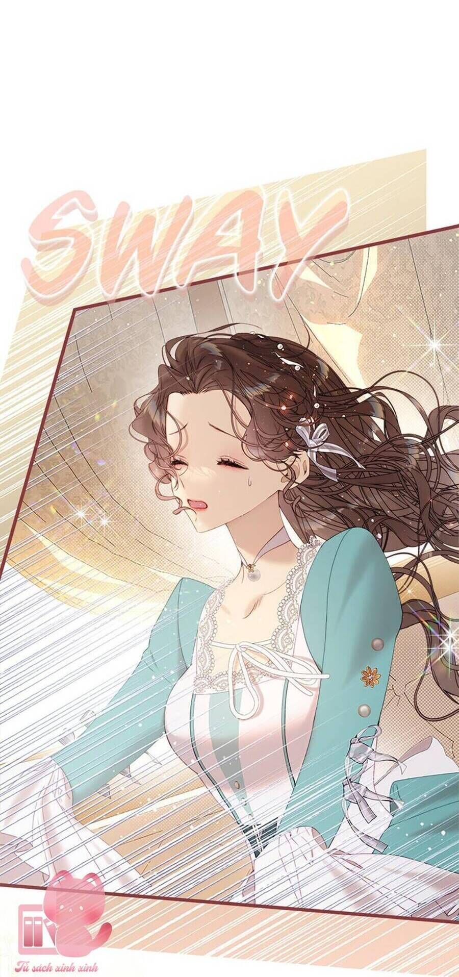 Công Chúa Chloe Chap 122 - Next Chap 123