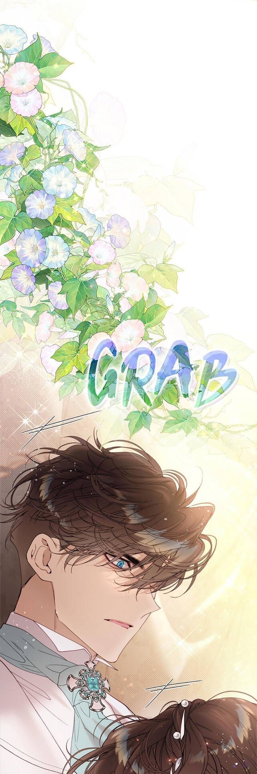 Công Chúa Chloe Chap 122 - Next Chap 123