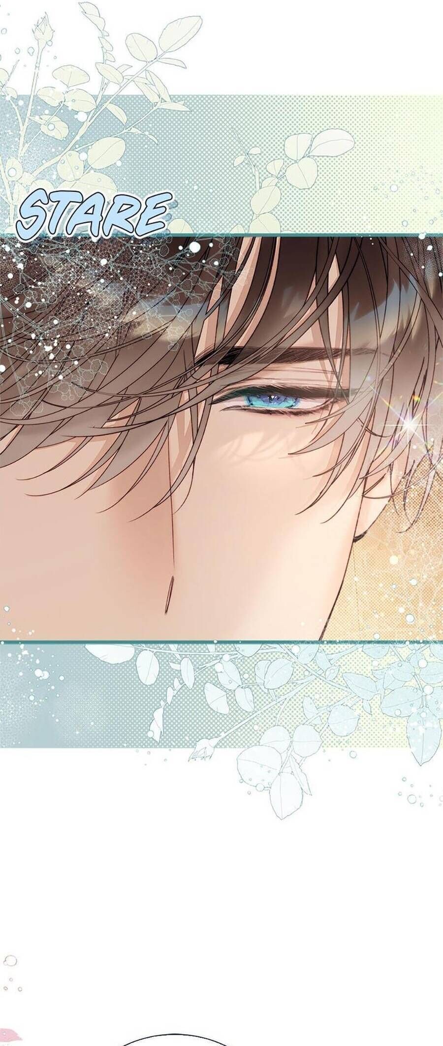 Công Chúa Chloe Chap 122 - Next Chap 123