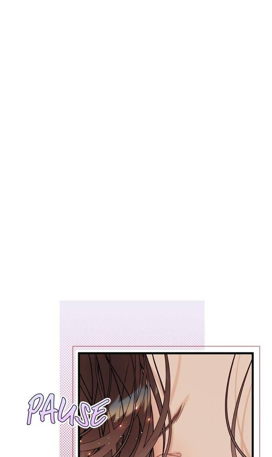 Công Chúa Chloe Chap 122 - Next Chap 123