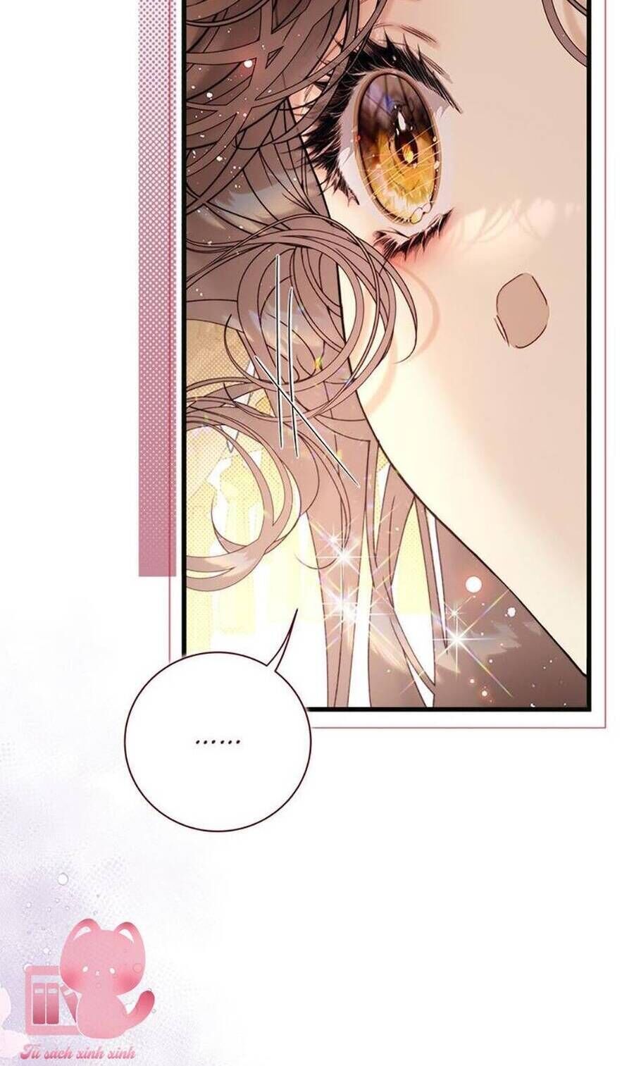 Công Chúa Chloe Chap 122 - Next Chap 123