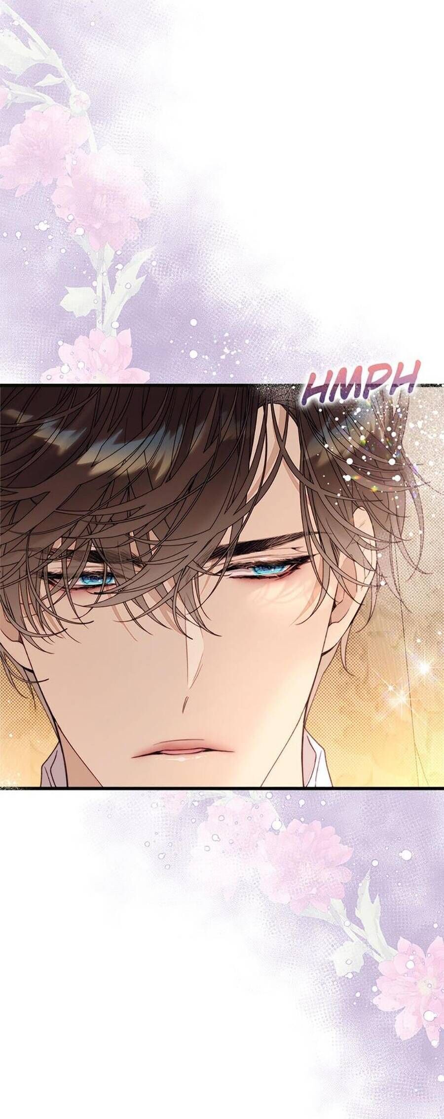 Công Chúa Chloe Chap 122 - Next Chap 123