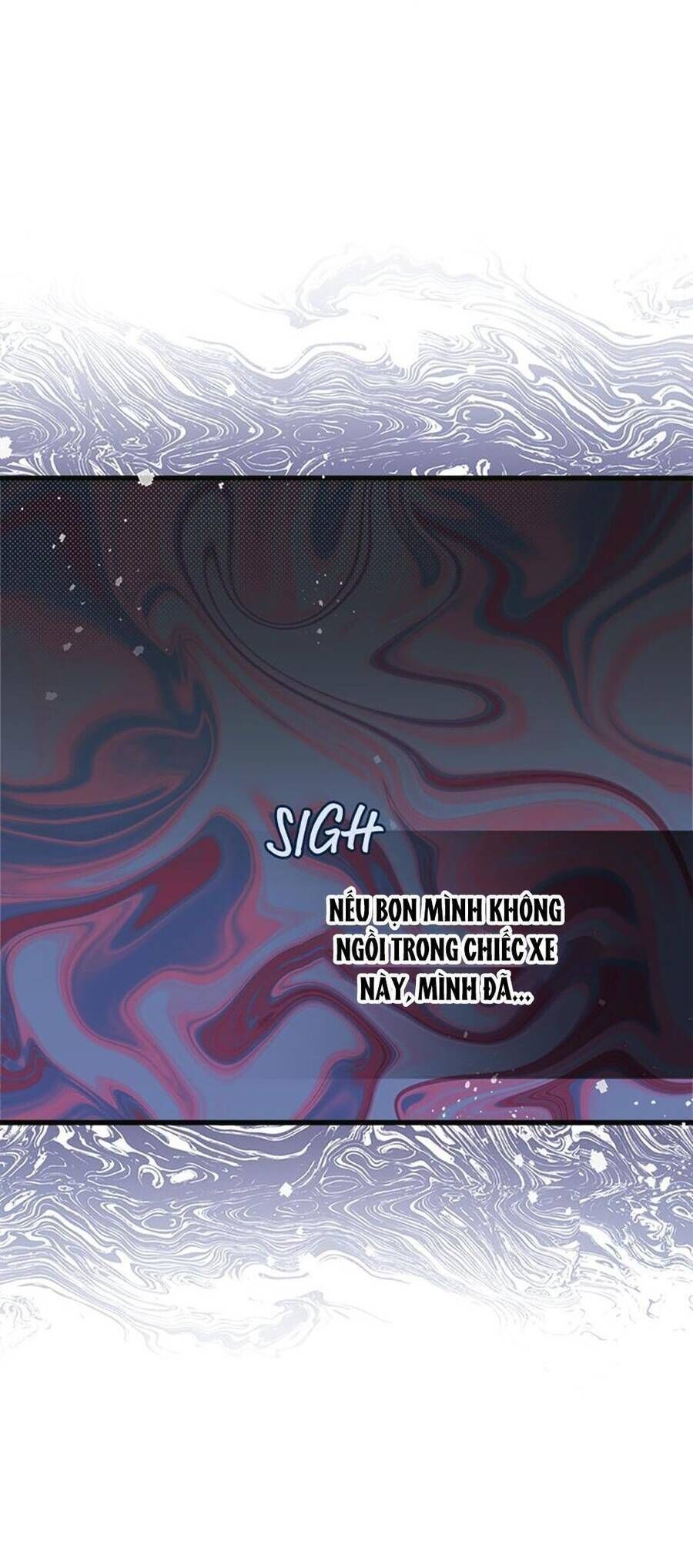 Công Chúa Chloe Chap 122 - Next Chap 123