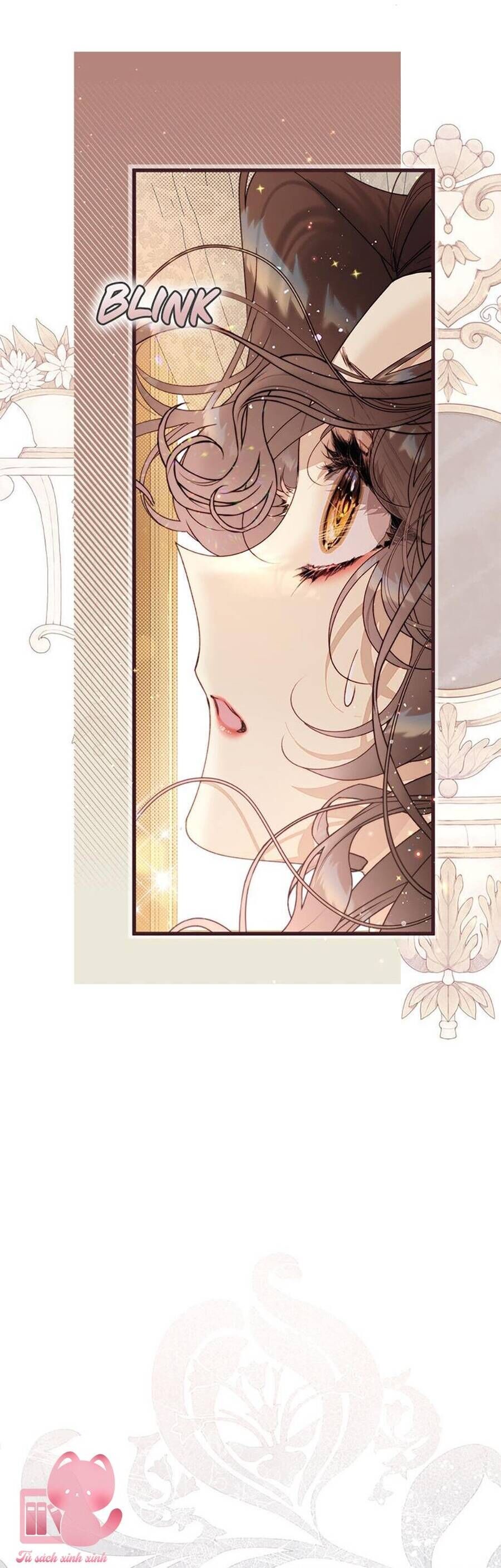 Công Chúa Chloe Chap 122 - Next Chap 123