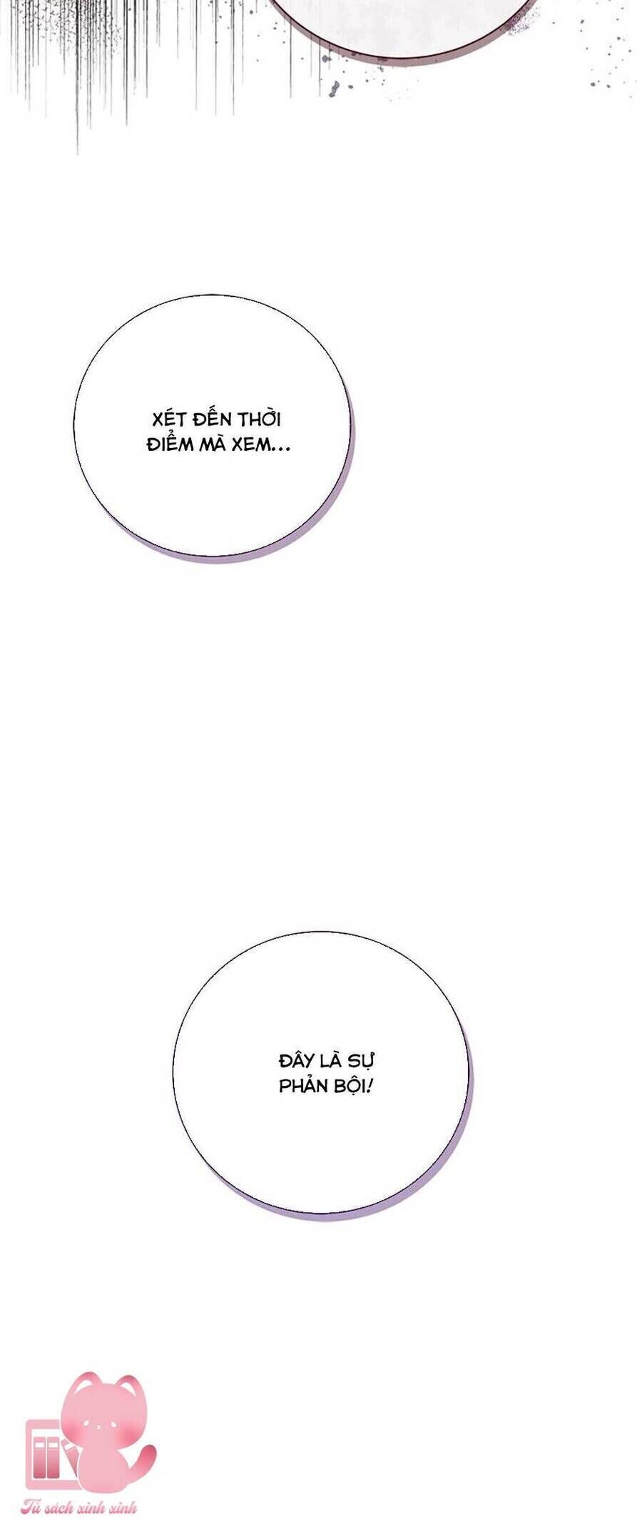 Công Chúa Chloe Chap 122 - Next Chap 123