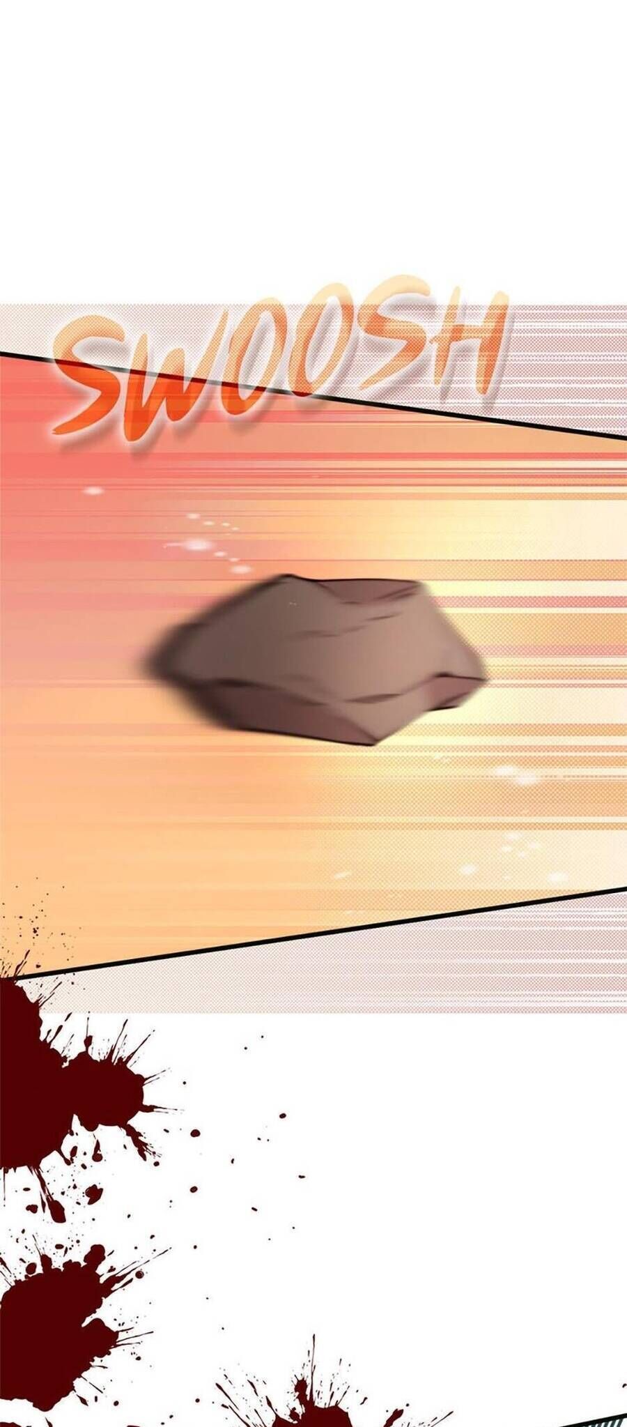 Công Chúa Chloe Chap 122 - Next Chap 123