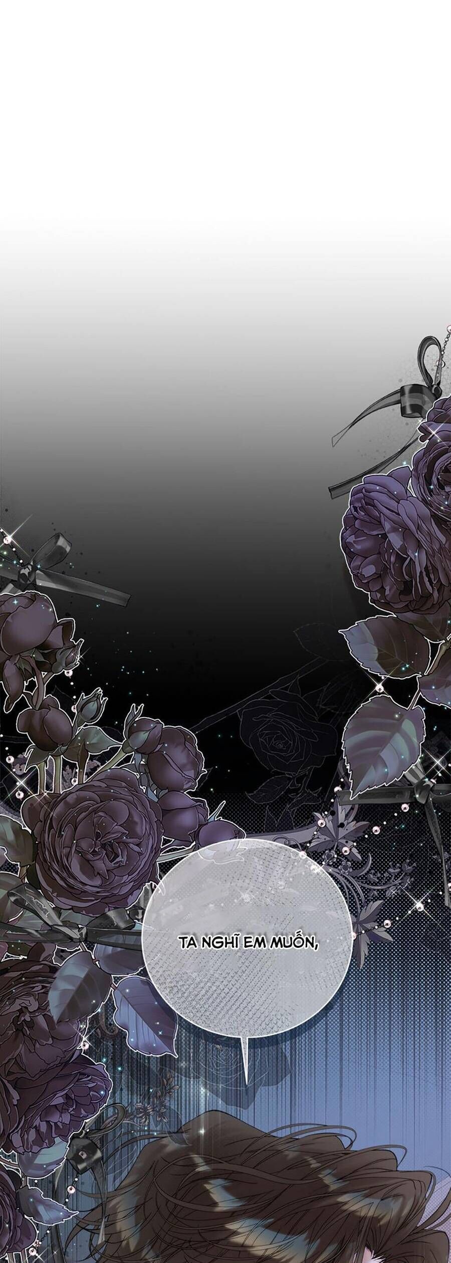 Công Chúa Chloe Chap 123 - Next Chap 124