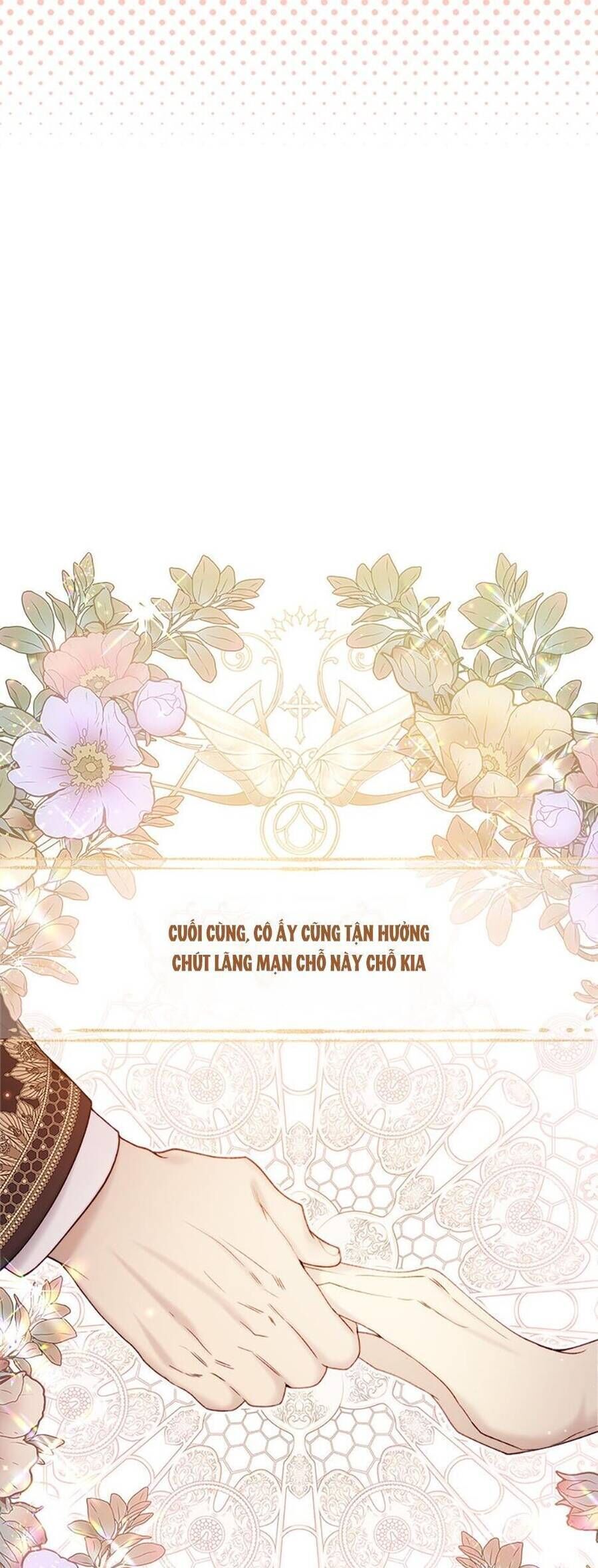 Công Chúa Chloe Chap 123 - Next Chap 124