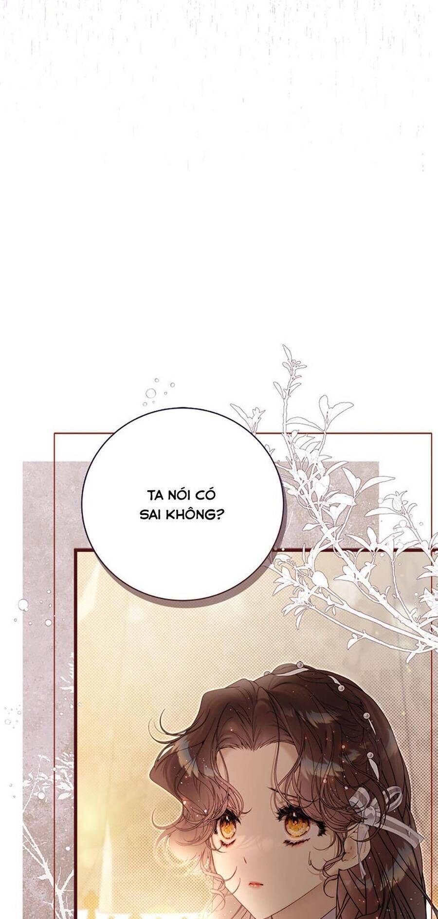 Công Chúa Chloe Chap 123 - Next Chap 124