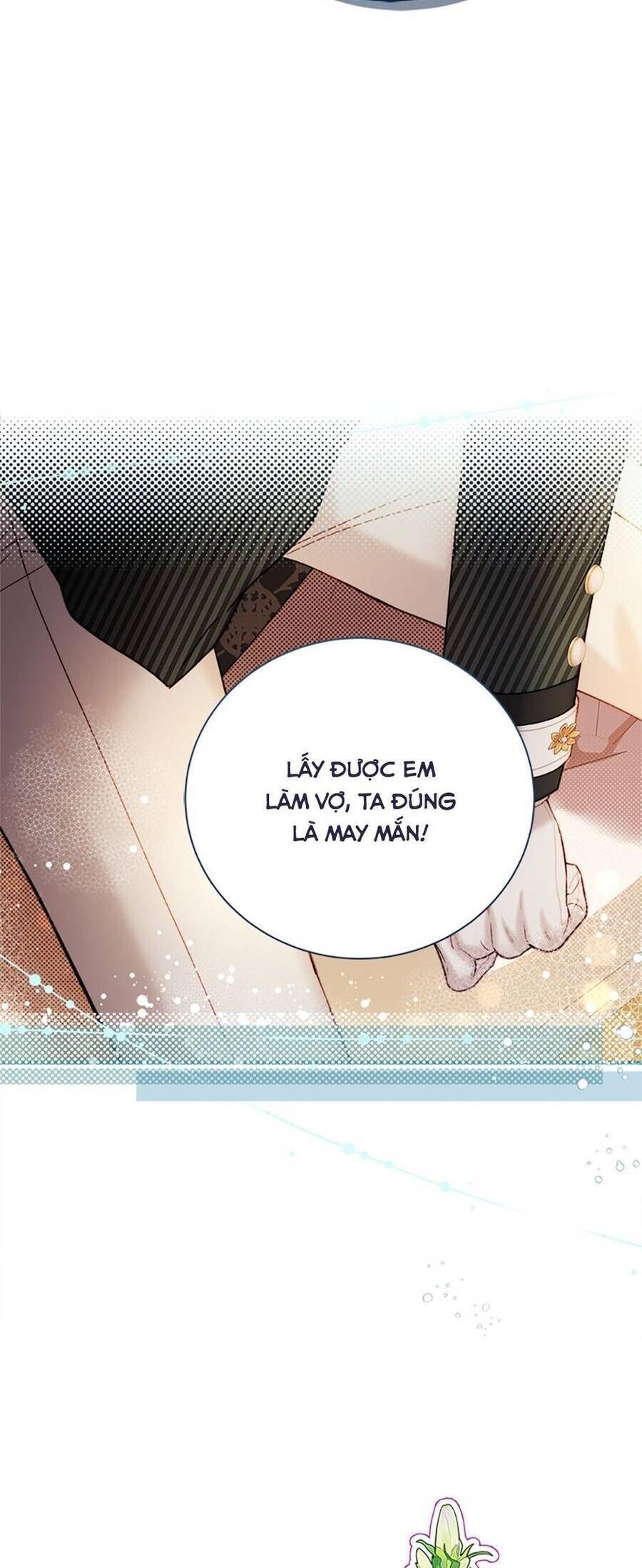 Công Chúa Chloe Chap 123 - Next Chap 124