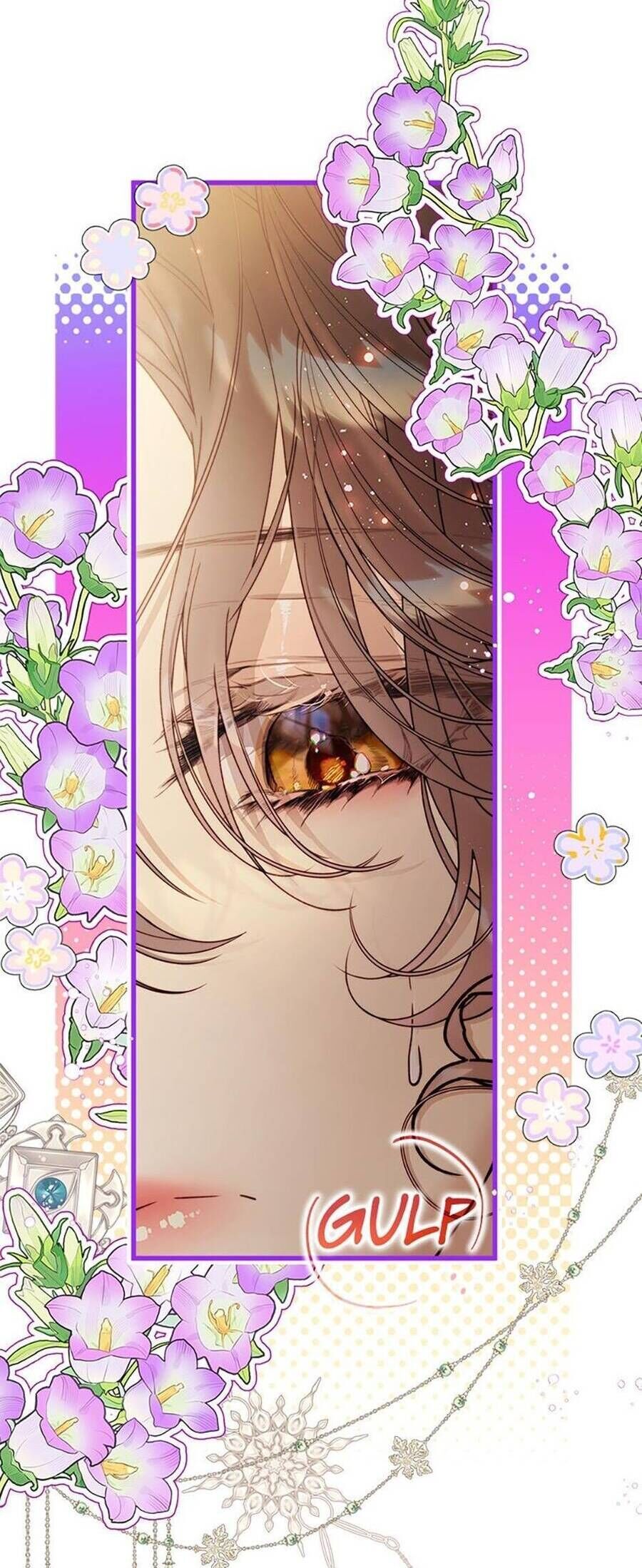 Công Chúa Chloe Chap 123 - Next Chap 124