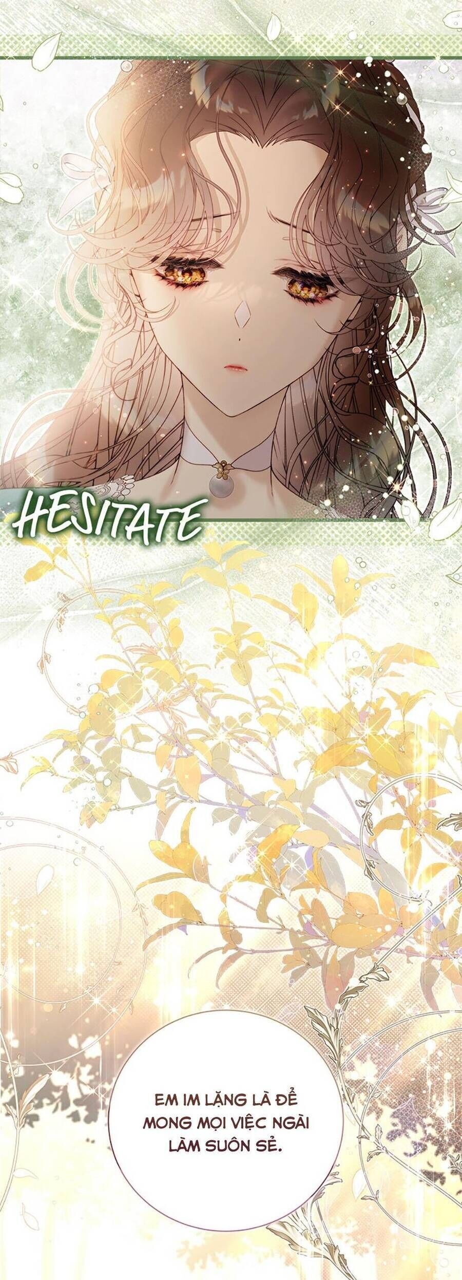 Công Chúa Chloe Chap 123 - Next Chap 124