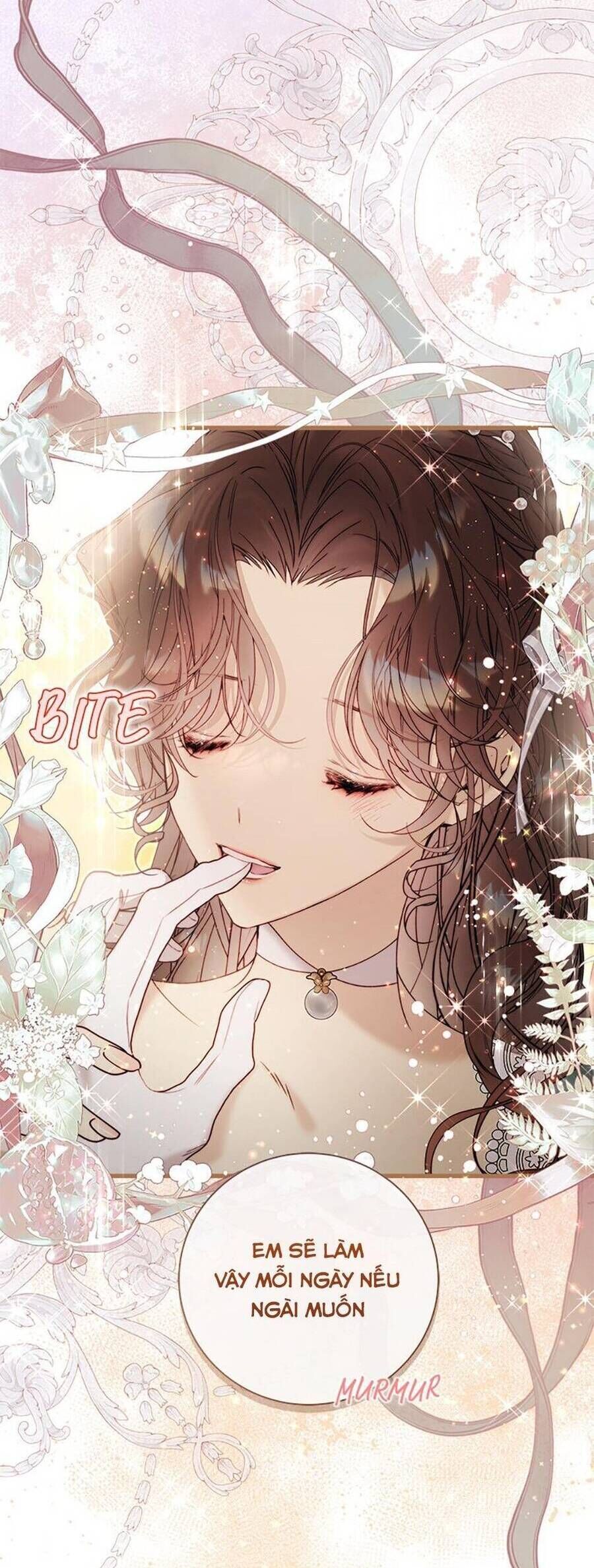 Công Chúa Chloe Chap 123 - Next Chap 124