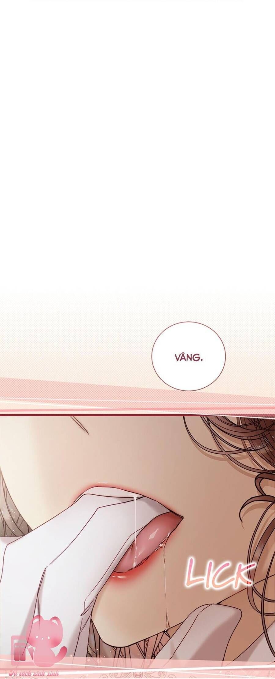 Công Chúa Chloe Chap 123 - Next Chap 124