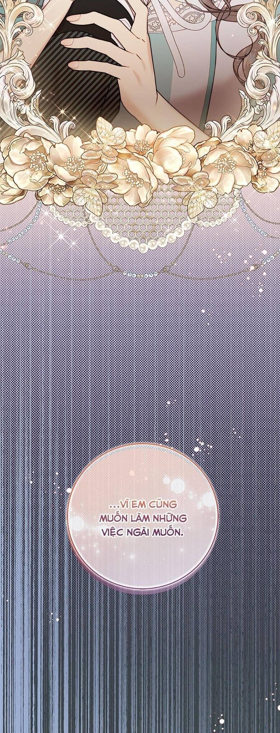 Công Chúa Chloe Chap 123 - Next Chap 124