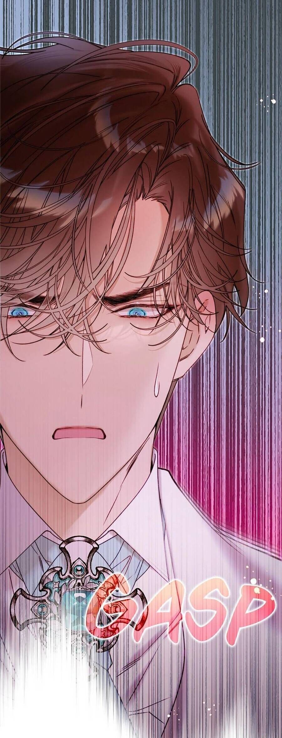 Công Chúa Chloe Chap 123 - Next Chap 124