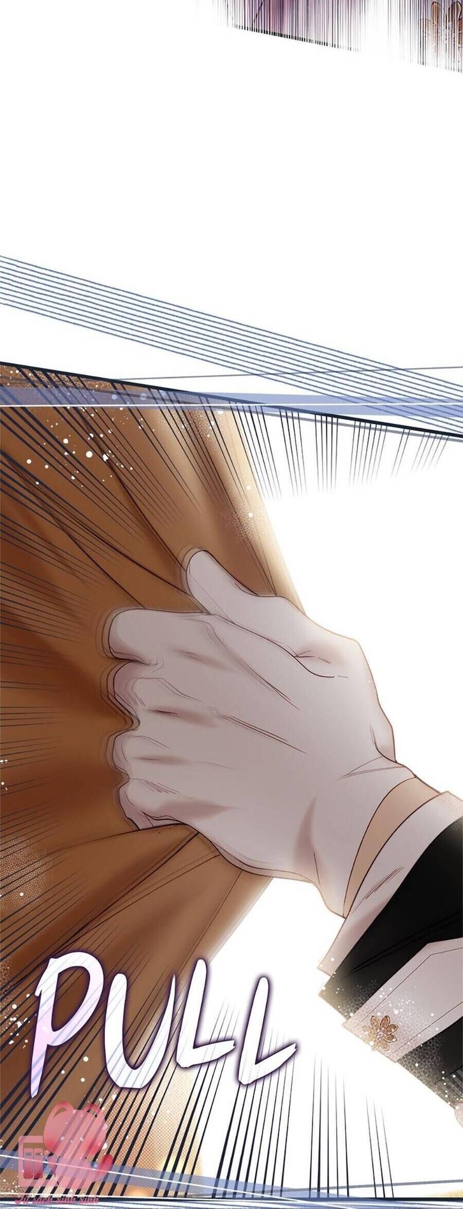 Công Chúa Chloe Chap 123 - Next Chap 124