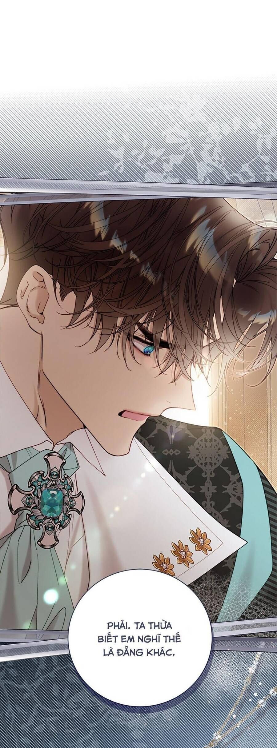 Công Chúa Chloe Chap 123 - Next Chap 124