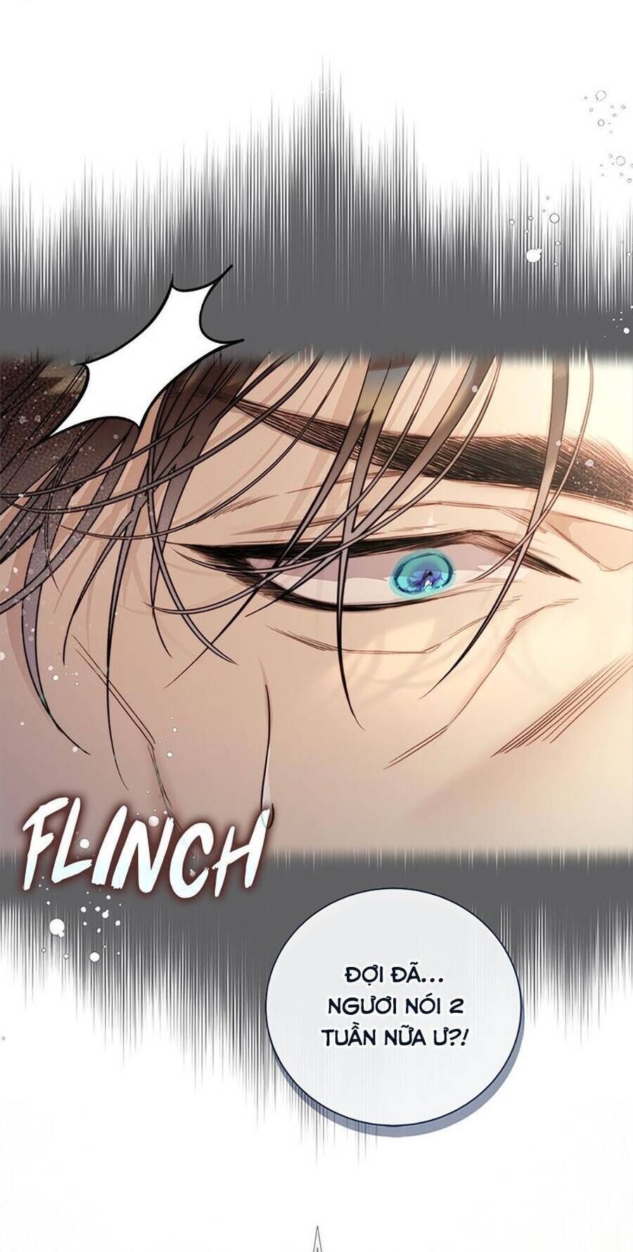 Công Chúa Chloe Chap 123 - Next Chap 124