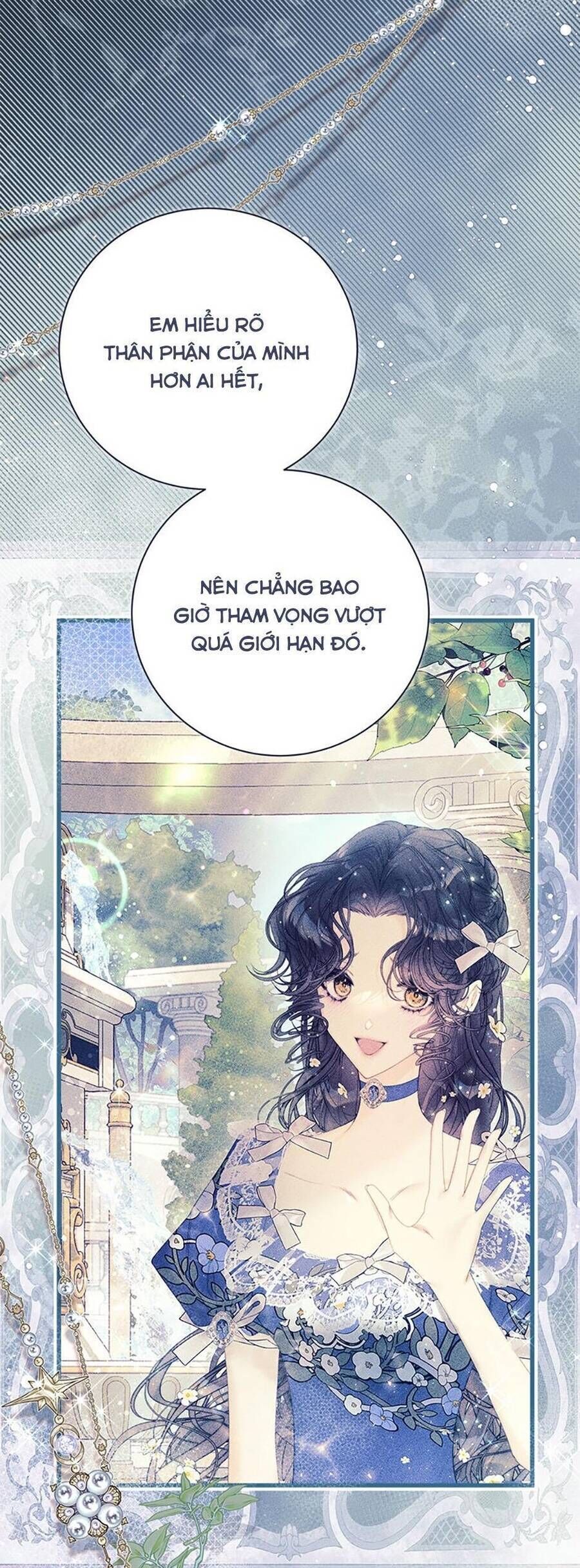 Công Chúa Chloe Chap 123 - Next Chap 124