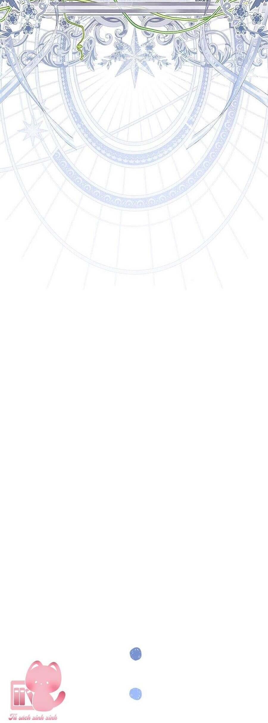 Công Chúa Chloe Chap 123 - Next Chap 124