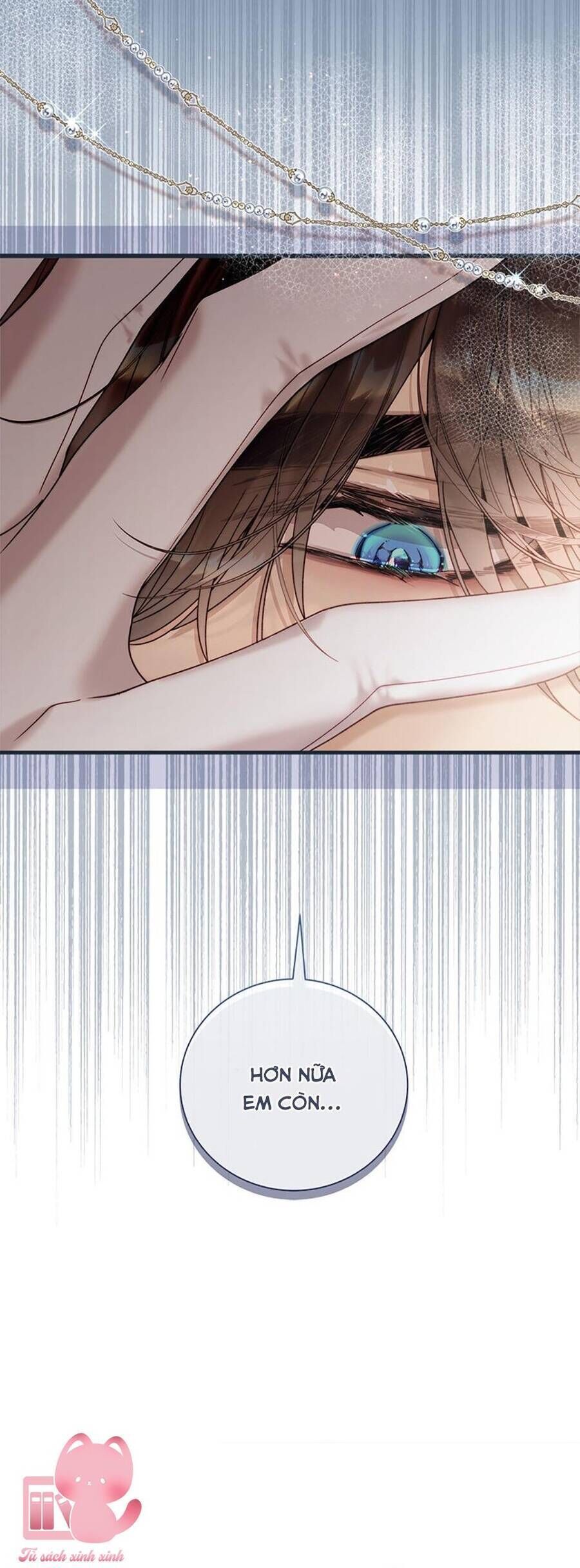 Công Chúa Chloe Chap 123 - Next Chap 124