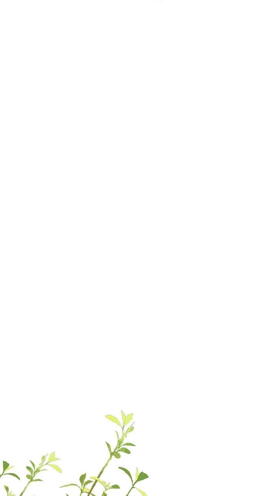 Công Chúa Chloe Chap 123 - Next Chap 124