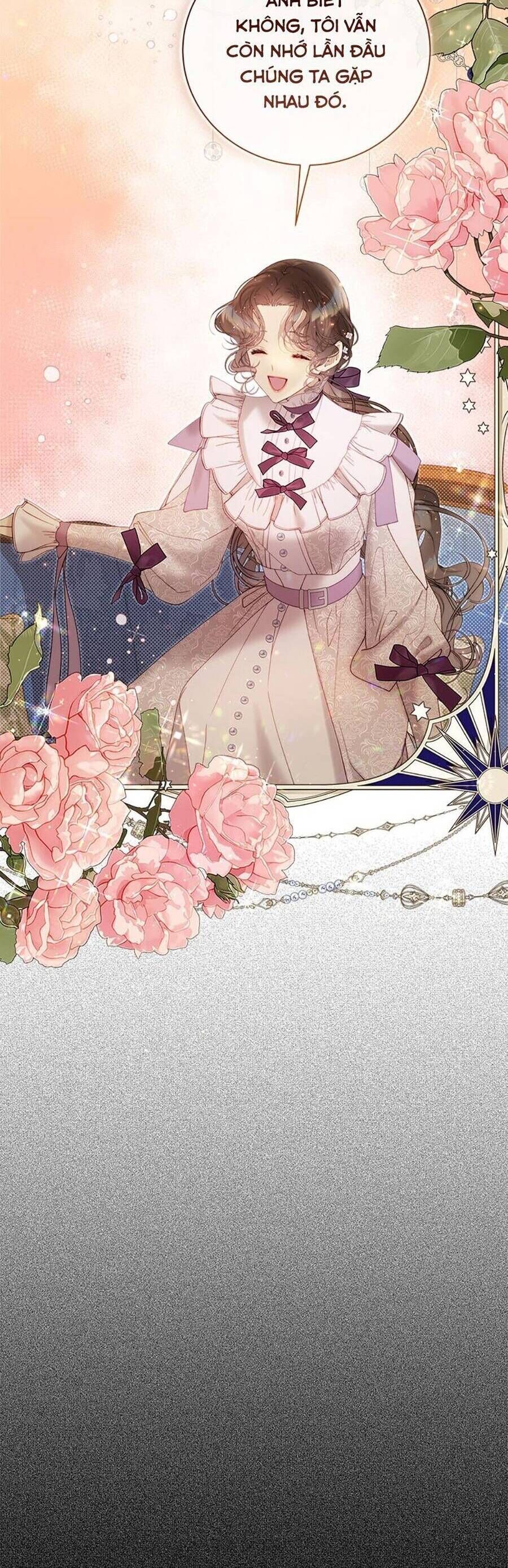 Công Chúa Chloe Chap 123 - Next Chap 124