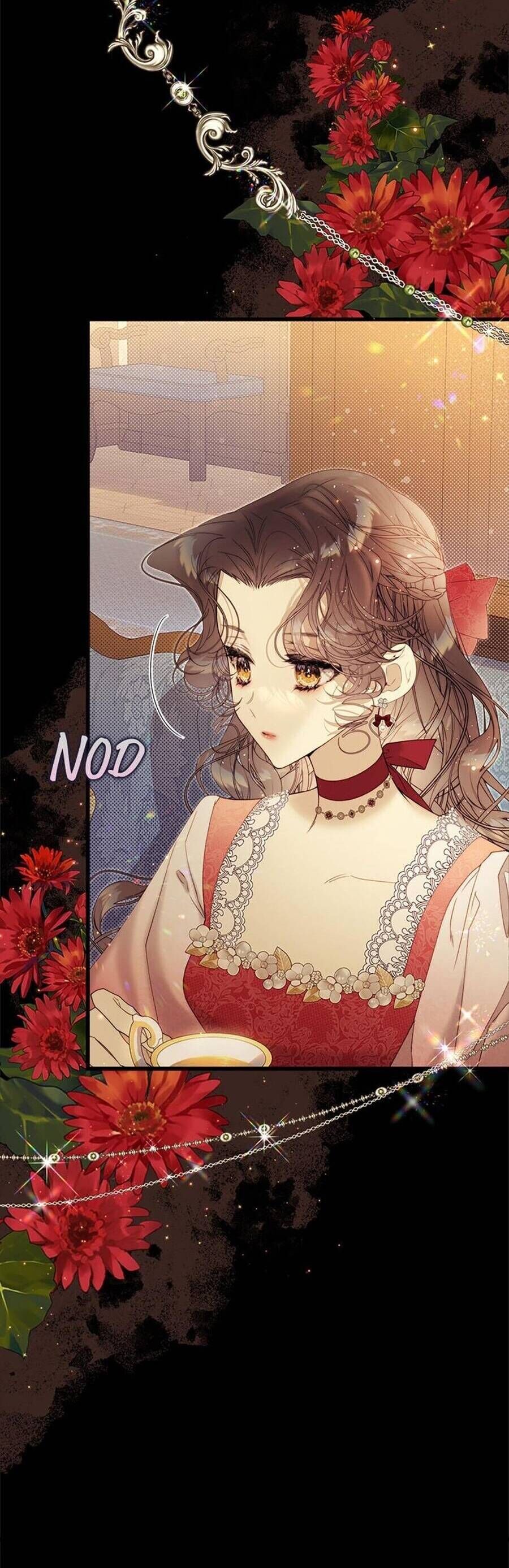 Công Chúa Chloe Chap 123 - Next Chap 124