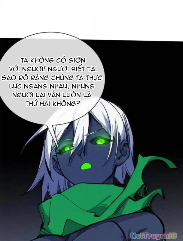 Công Chúa Củi Mục Khởi Động Lại Nhân Sinh Chap 27 - Next Chap 28