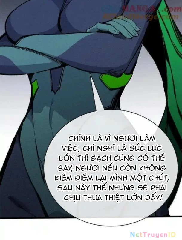 Công Chúa Củi Mục Khởi Động Lại Nhân Sinh Chap 27 - Next Chap 28