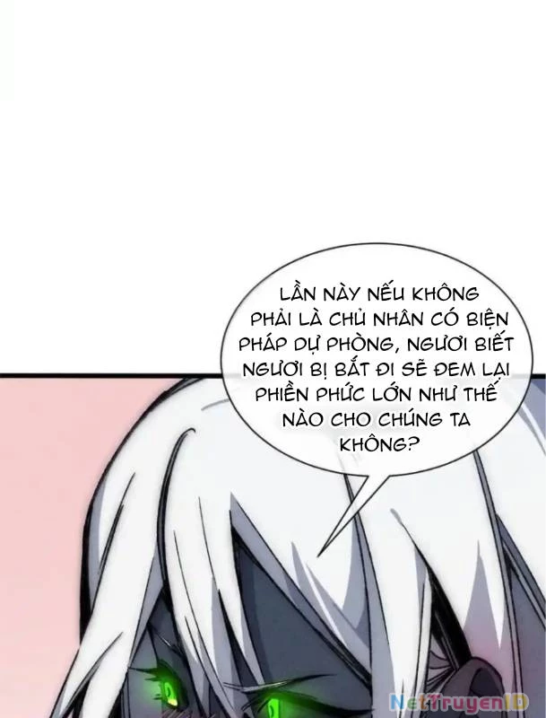 Công Chúa Củi Mục Khởi Động Lại Nhân Sinh Chap 27 - Next Chap 28
