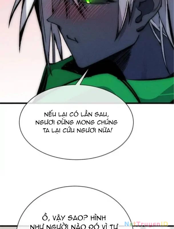 Công Chúa Củi Mục Khởi Động Lại Nhân Sinh Chap 27 - Next Chap 28