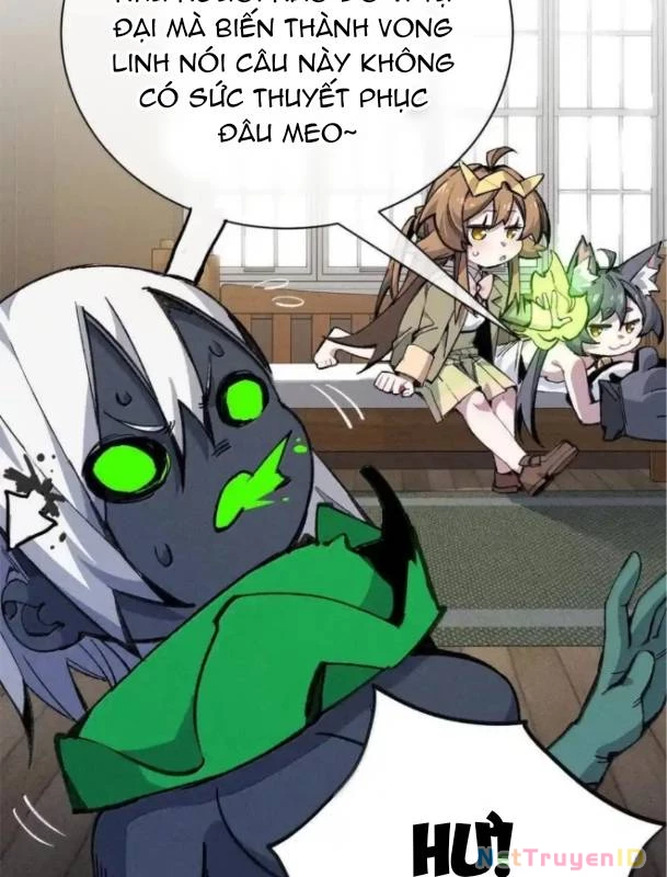 Công Chúa Củi Mục Khởi Động Lại Nhân Sinh Chap 27 - Next Chap 28