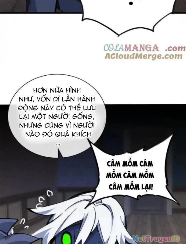 Công Chúa Củi Mục Khởi Động Lại Nhân Sinh Chap 27 - Next Chap 28