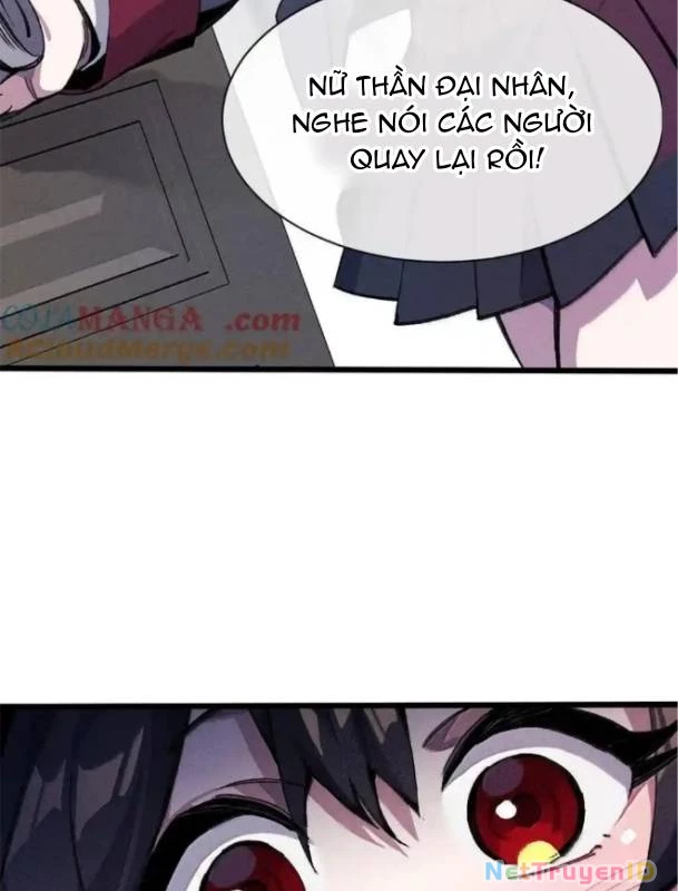 Công Chúa Củi Mục Khởi Động Lại Nhân Sinh Chap 27 - Next Chap 28